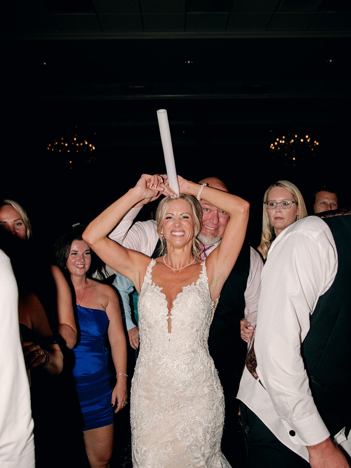 2023-09-16Jamie+JayKeiserWedding_MollyMurphyPhotography-73
