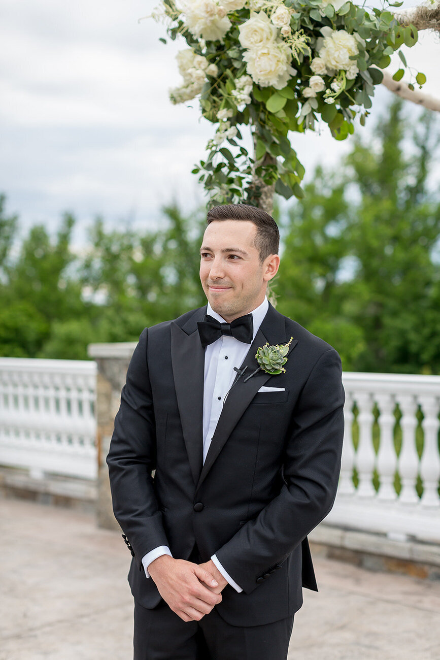 Wedding-1513_websize