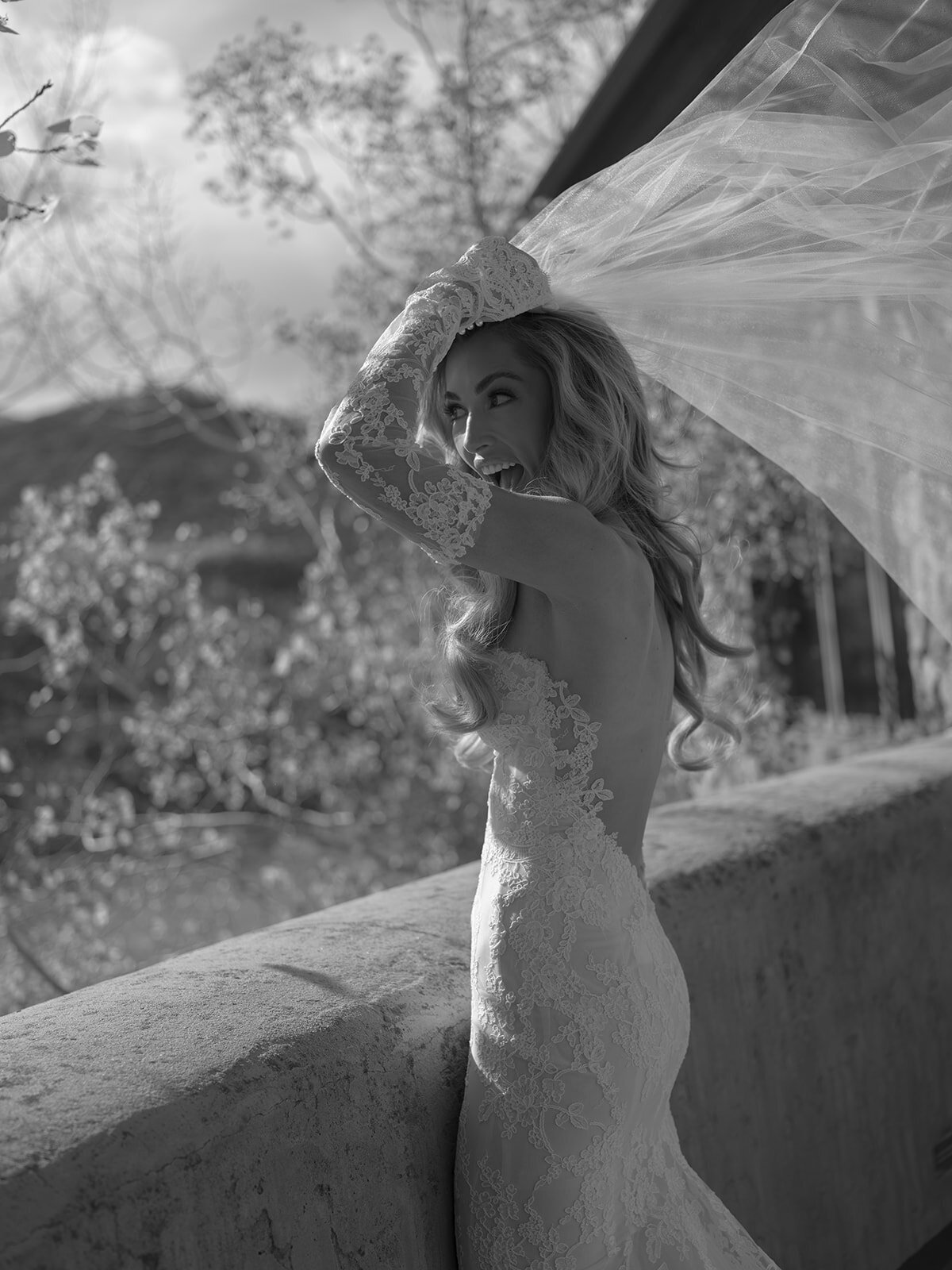 Kelsie & Joe Wedding-627