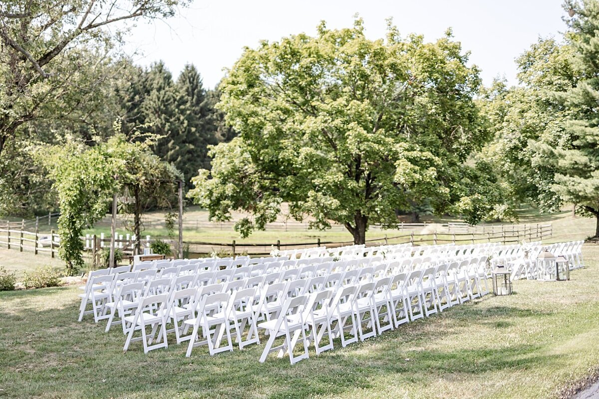 Shady-Elms-Farm-Pittsburgh-blue-green-wedding (64)