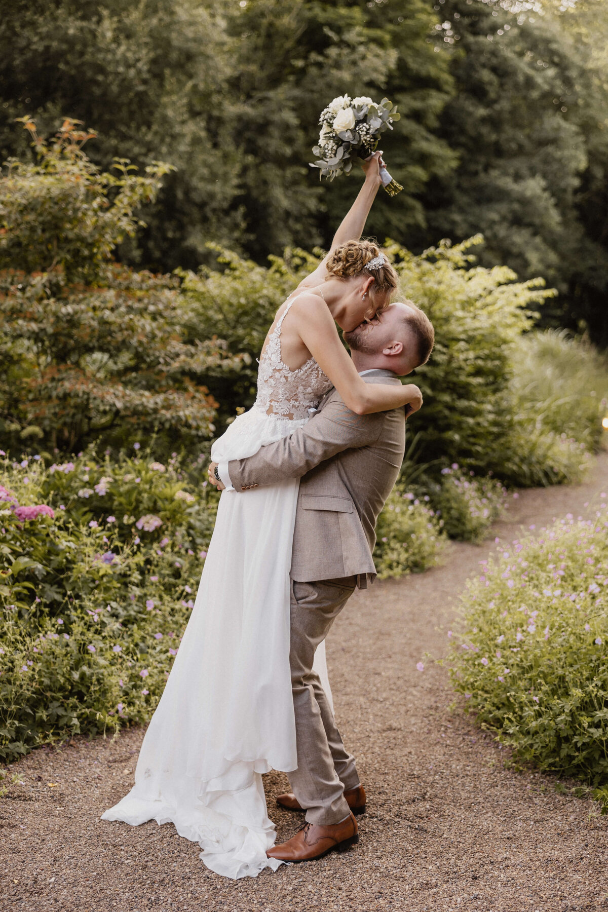 Mara_und_Dennis-651