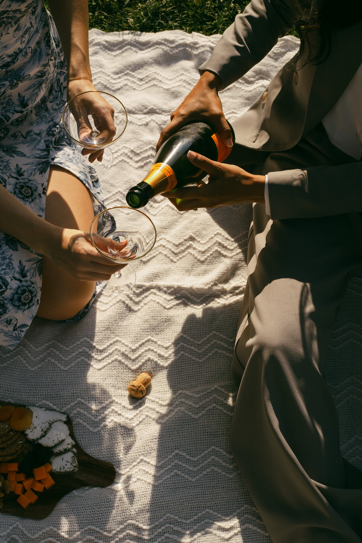 Harman-Katie-High-Park-Toronto-Engagement-Karina-Goel-Photography-81