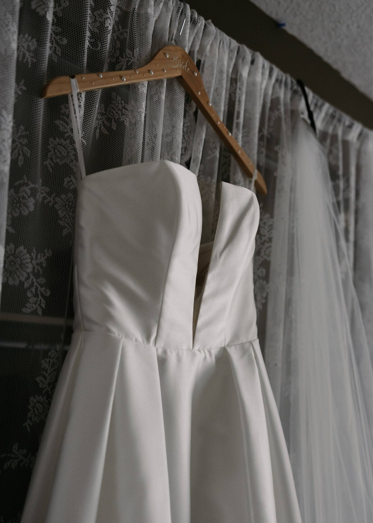 rachel + evan-2