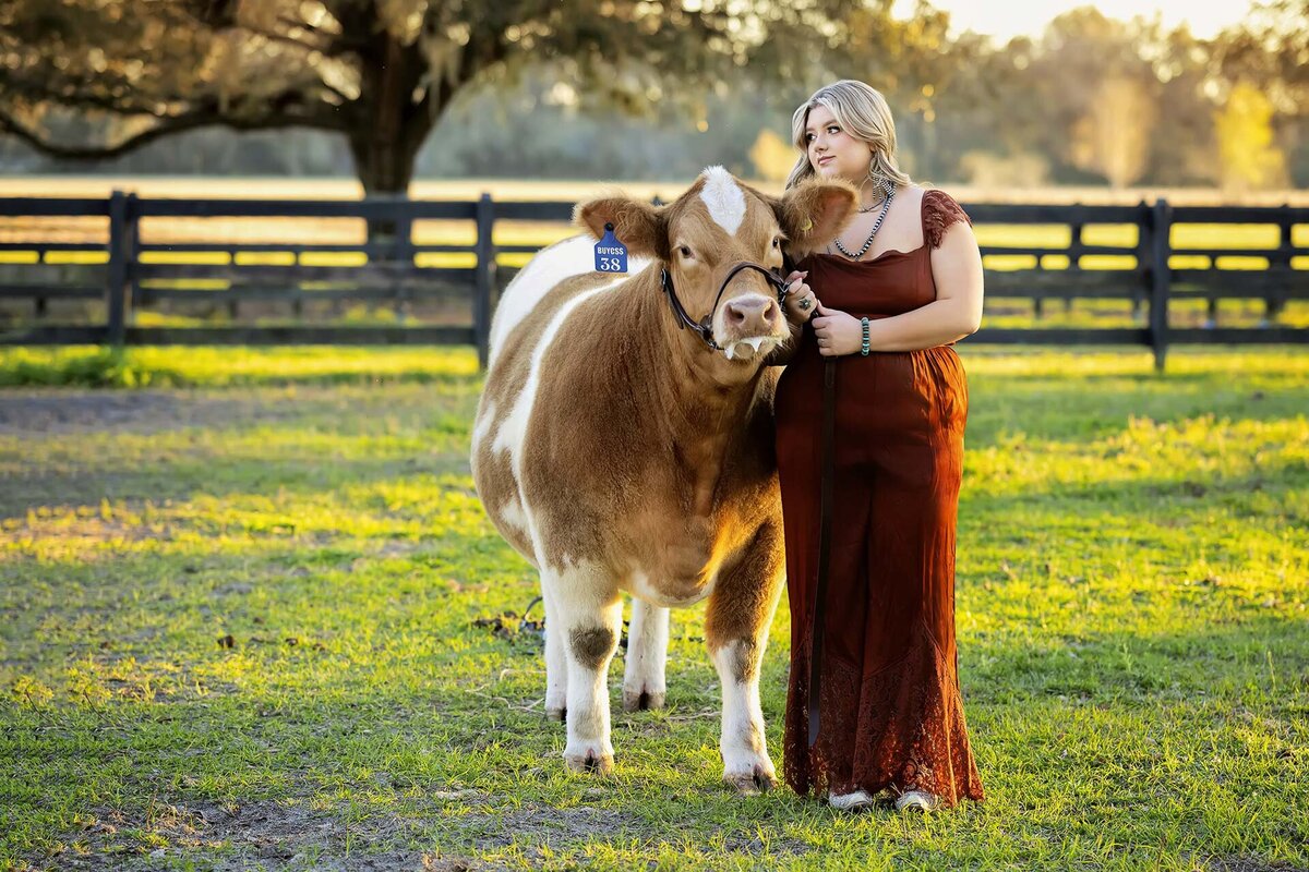 Alyssa Chappell Photography-Teens-Bailey-21