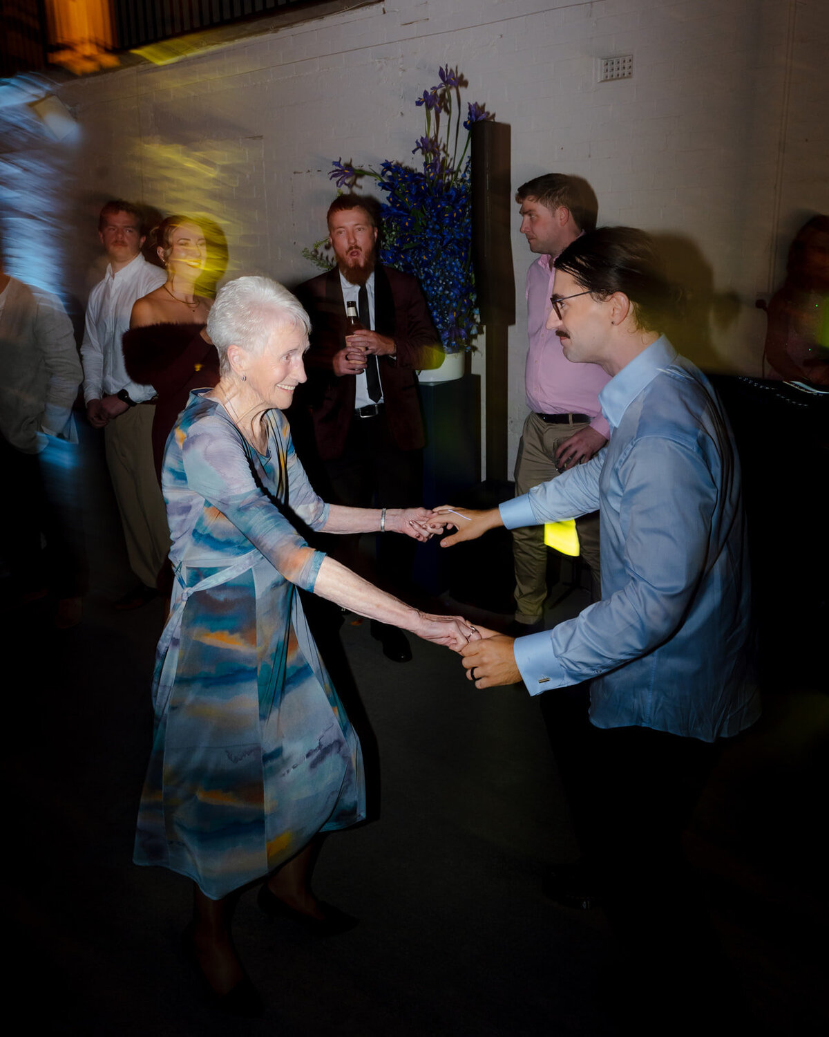 Cameron & Emanuel-976_websize