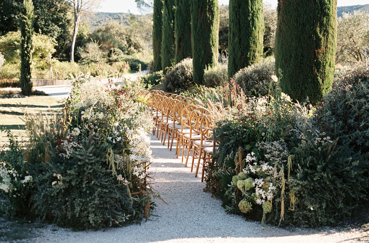 Flora_and_Grace_Provence_Wedding_Photographer (1 von 1)-2