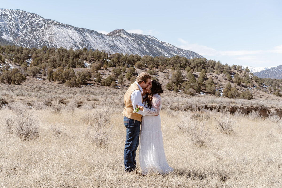 ColoradoElopement-18