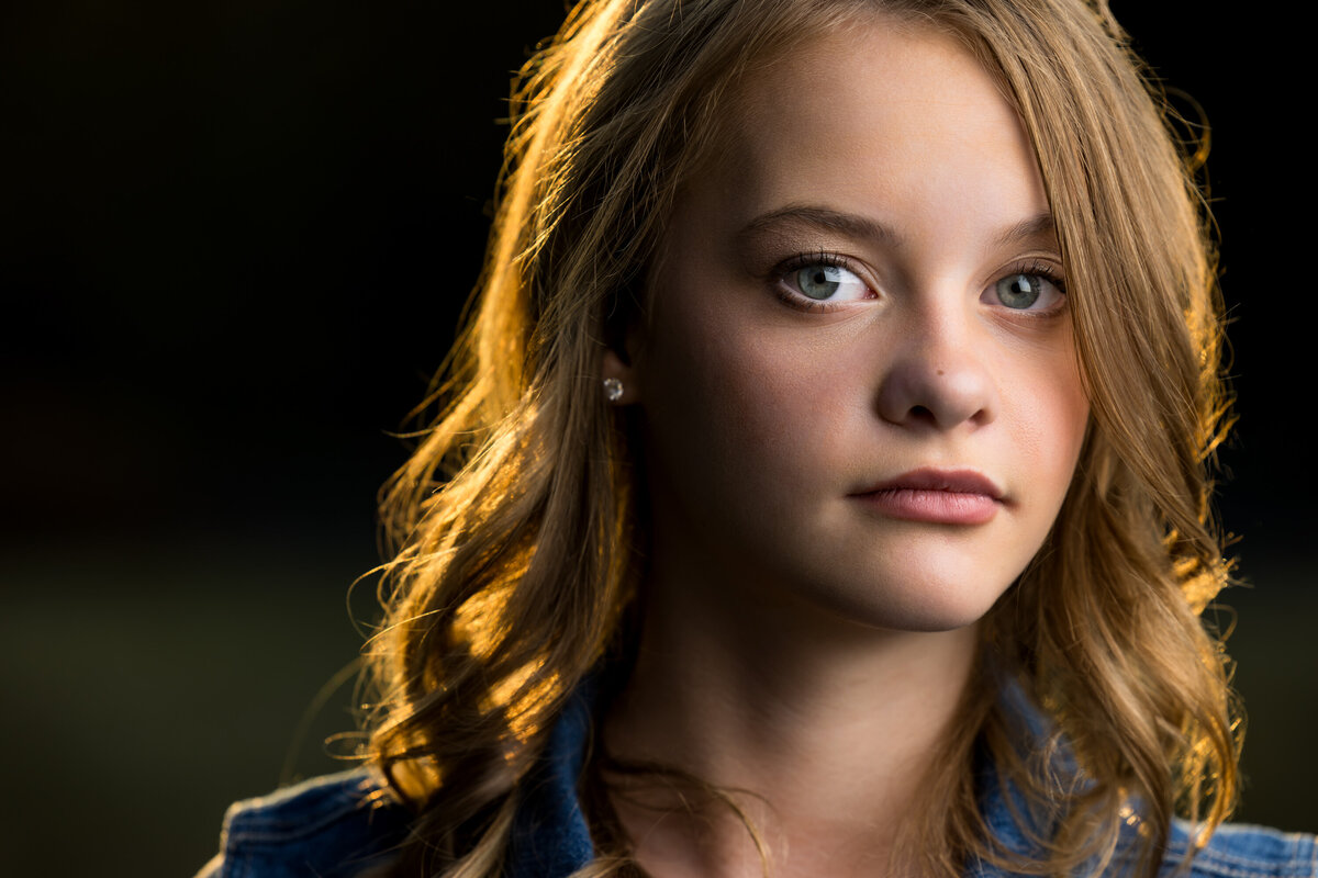 teenager-portrait-outdoor-coeur-dalene