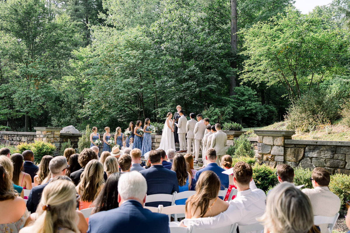 strong-mansion-wedding-photography-maryland-81
