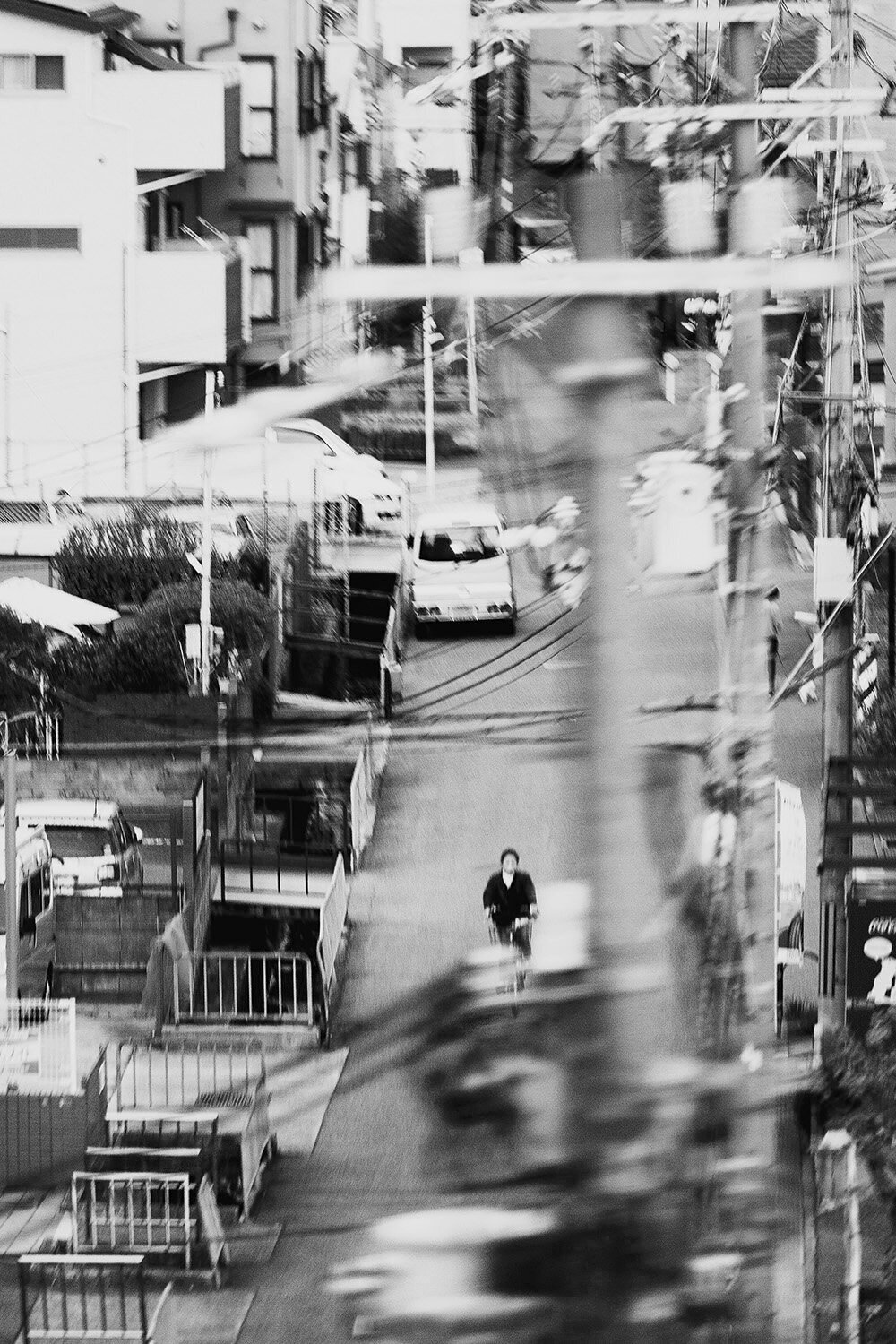 japan2357