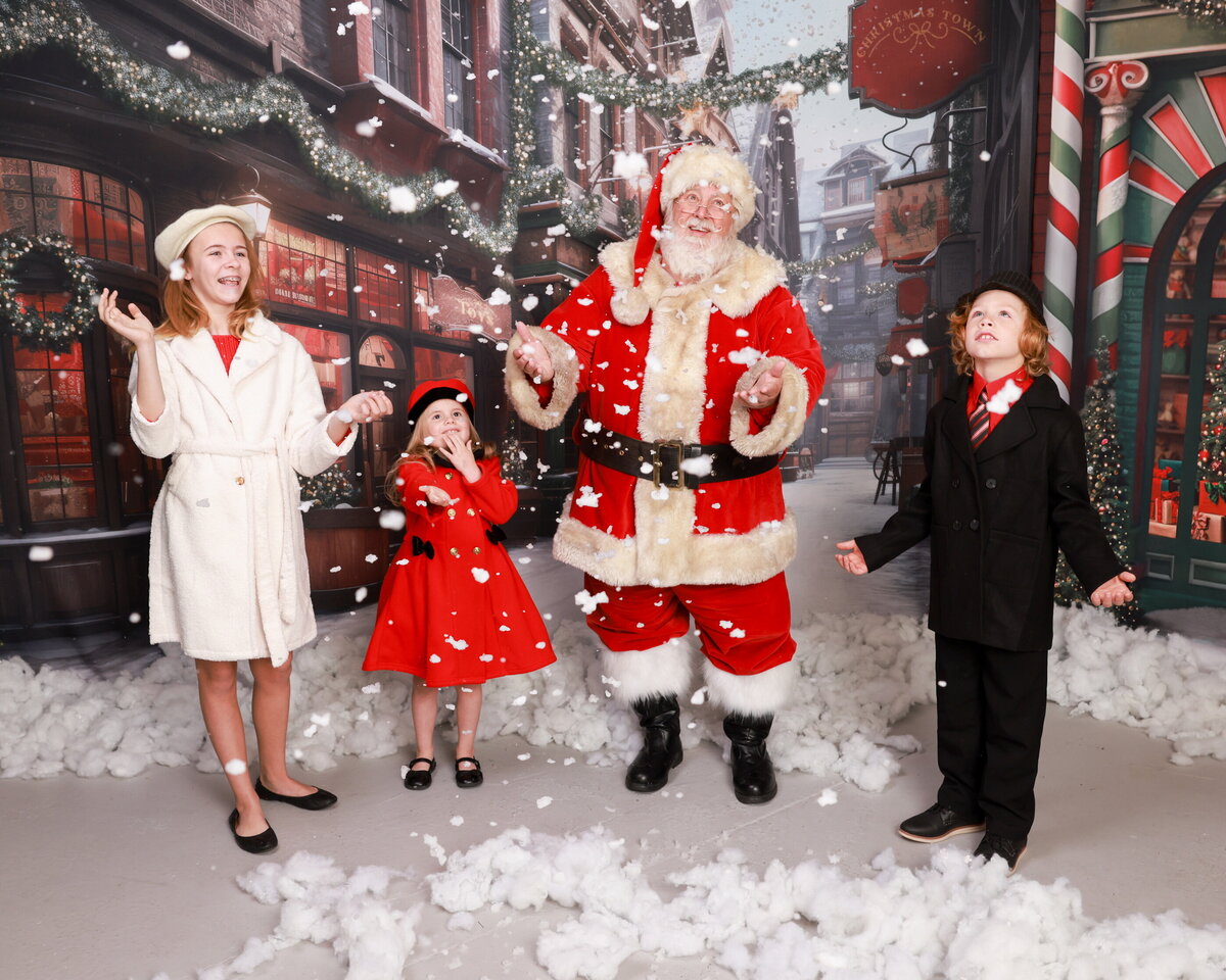 Dimensions Photography 23-8392_resize