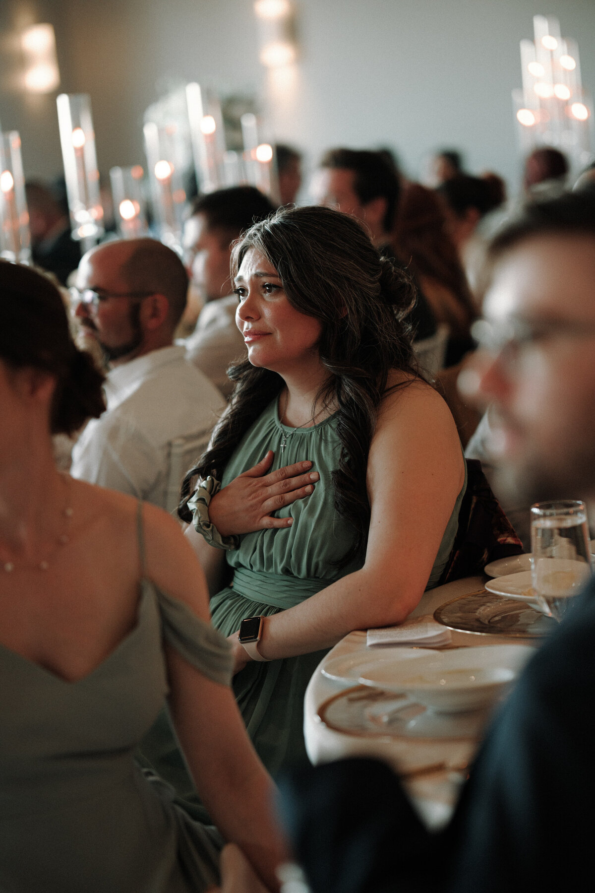 Maja + Soroush Blog-103