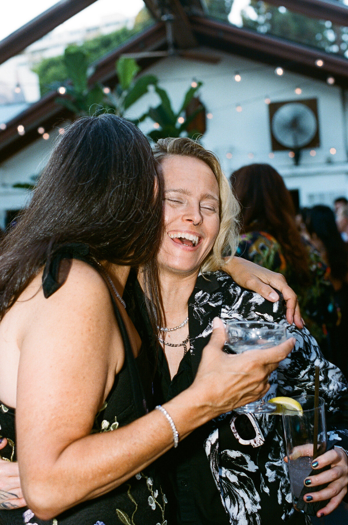 TashiJamie-crystalkphotos-Film-85