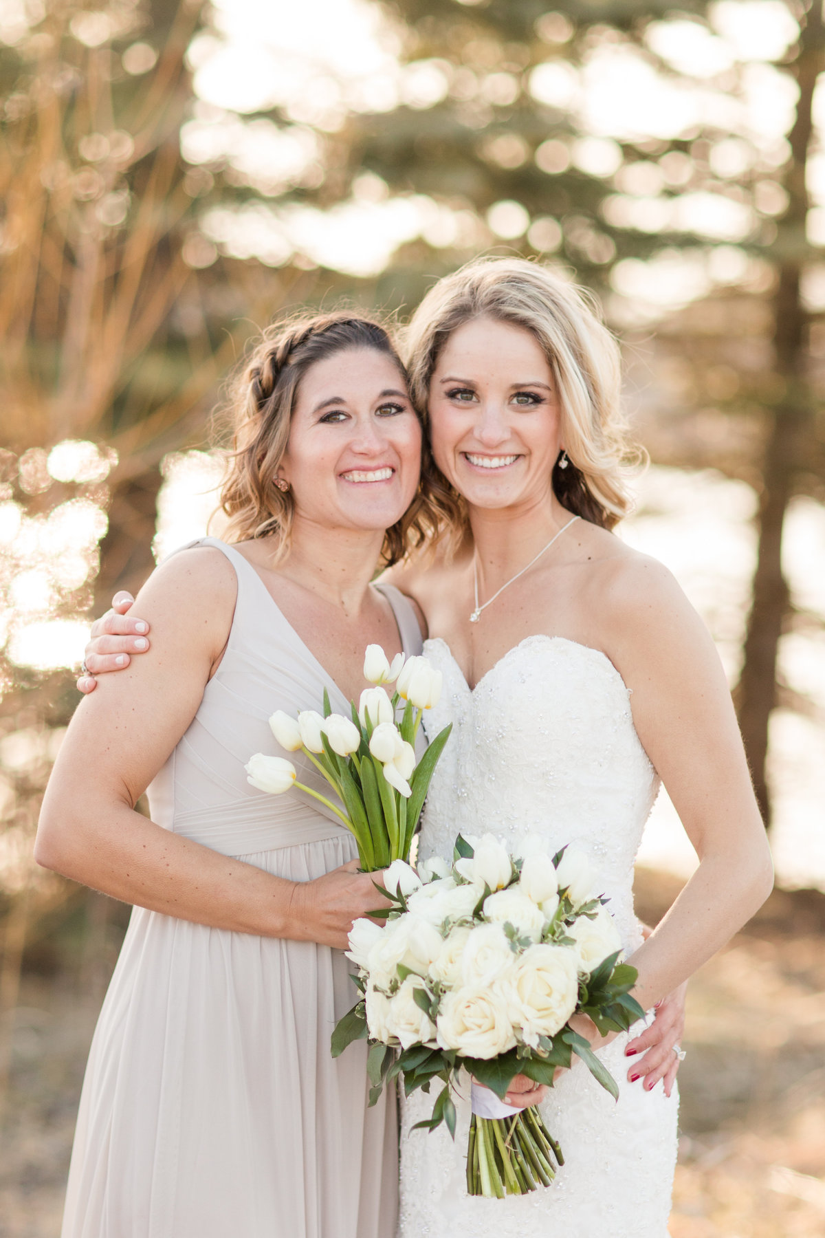 Tauri Baum Wedding Photography Tbp Wedding Gallery 17