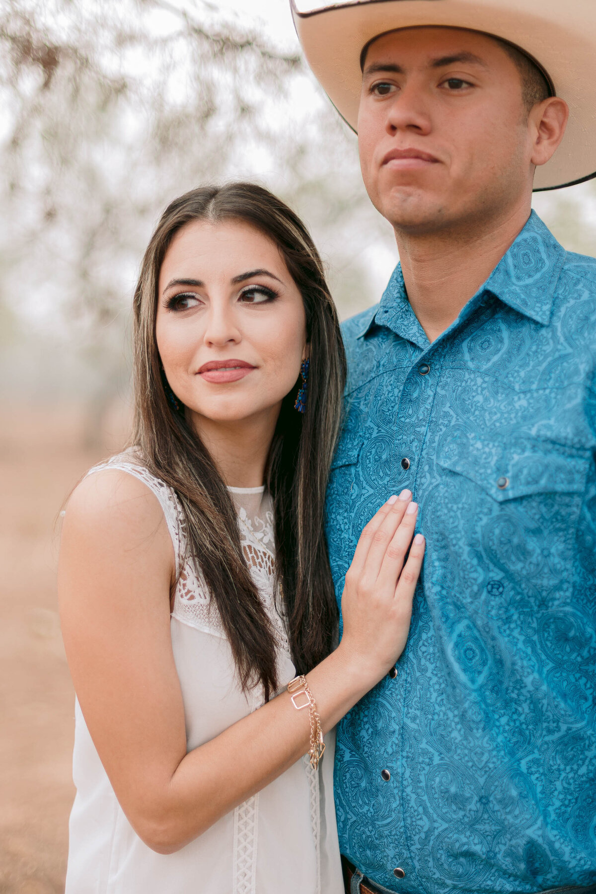 Texas-San-Antonio-Austin-Houston-Wedding-Photographer-Engagement-JL-Farm_0094