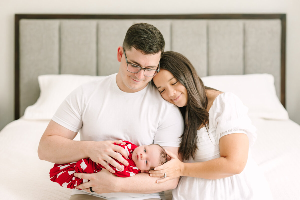 Newell Newborn - Theo-83