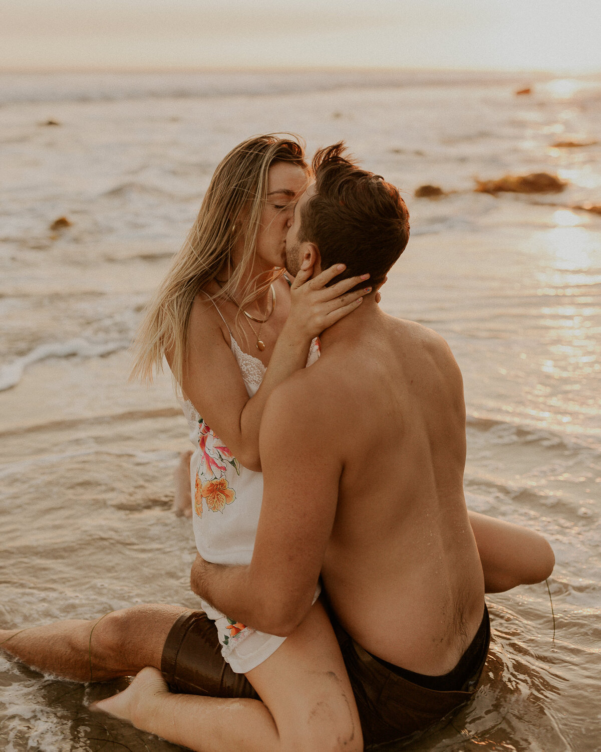 Malibu-Engagement-Session-33