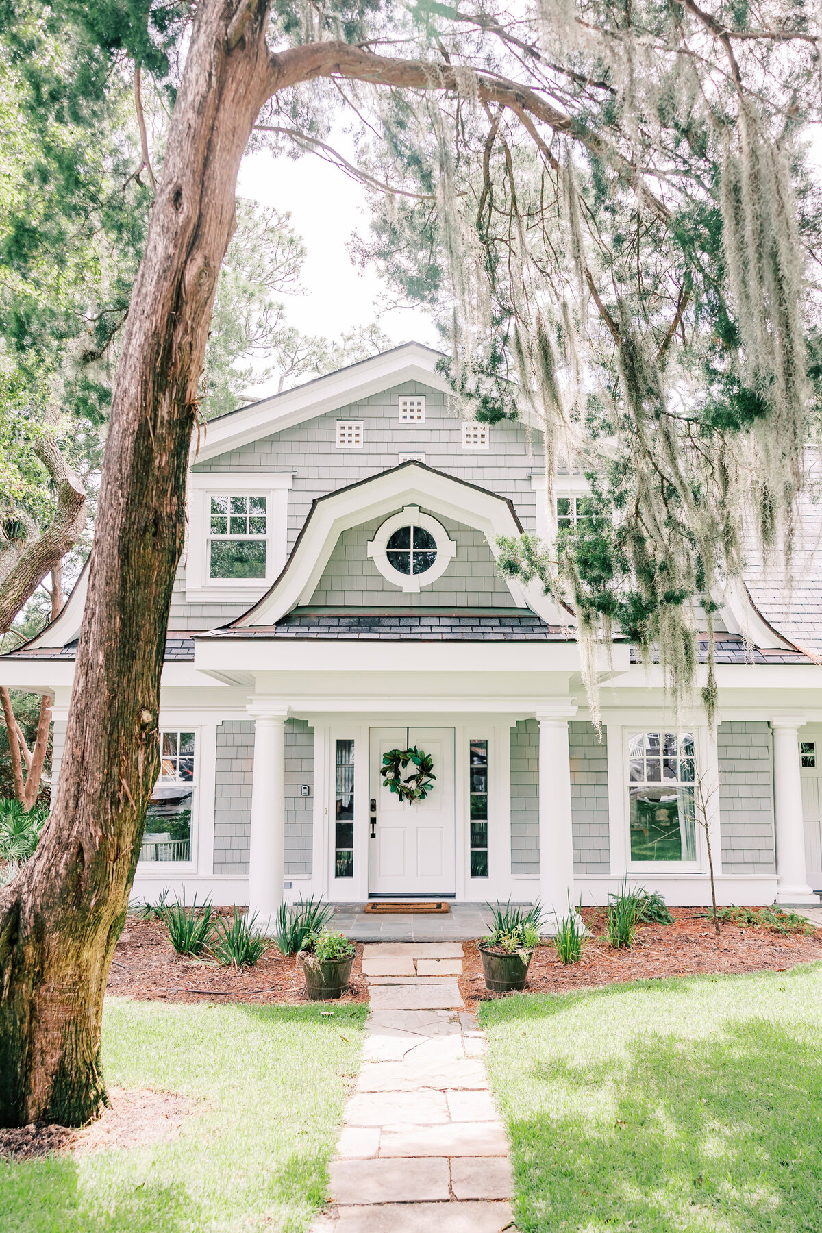 ENP - Kolby & Taylor - Hilton Head Island Wedding - EMILYS FAVORITES-11