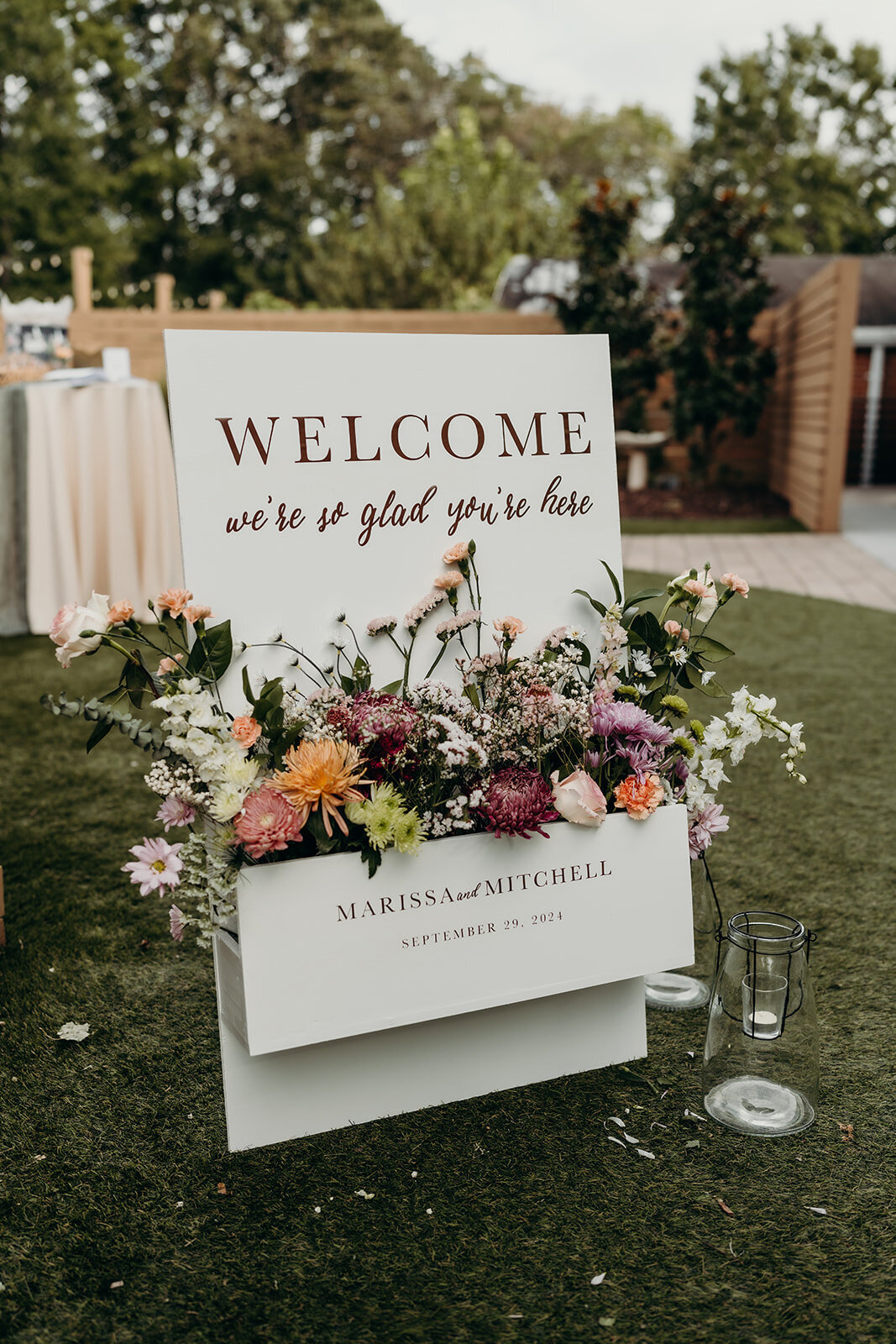 Marissa and Mitch - Ceremony-10_websize
