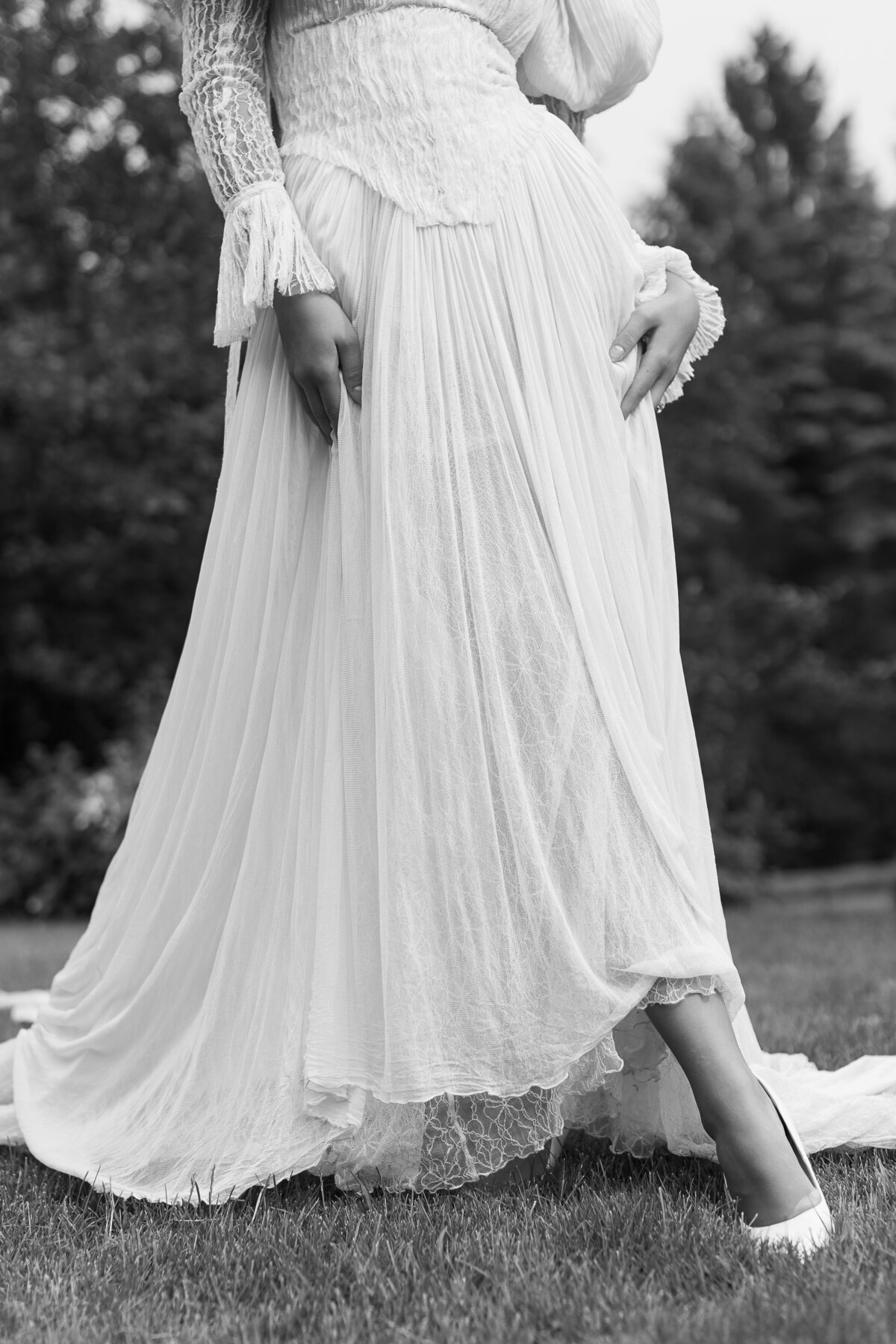 Jordyn_Dryden_Photography_Detroit_Chicago_Traverse_City_Photographer-627