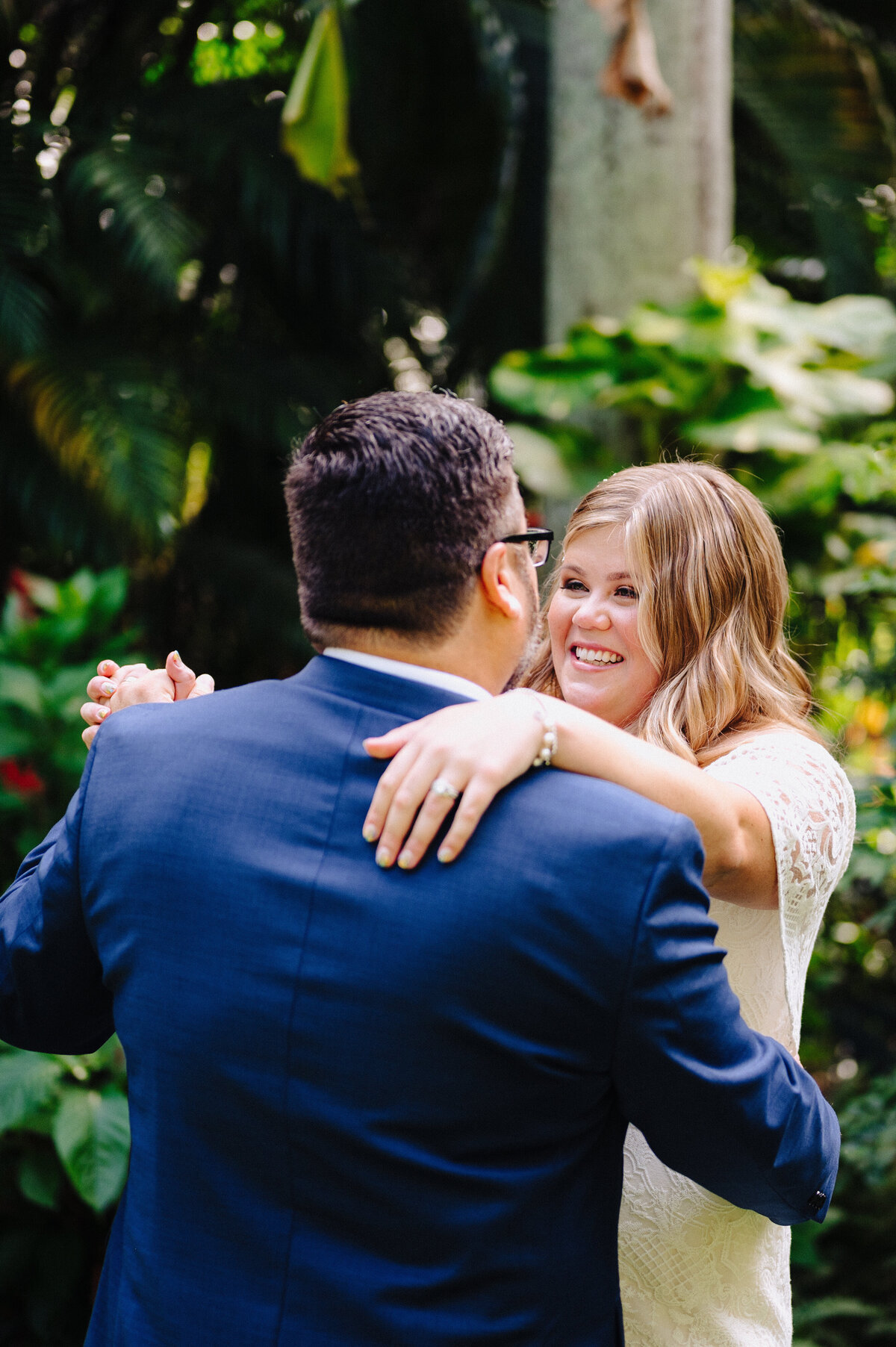 mcneile-photo-sunken-gardens-elopement-chantilly-chic-celebrations-10