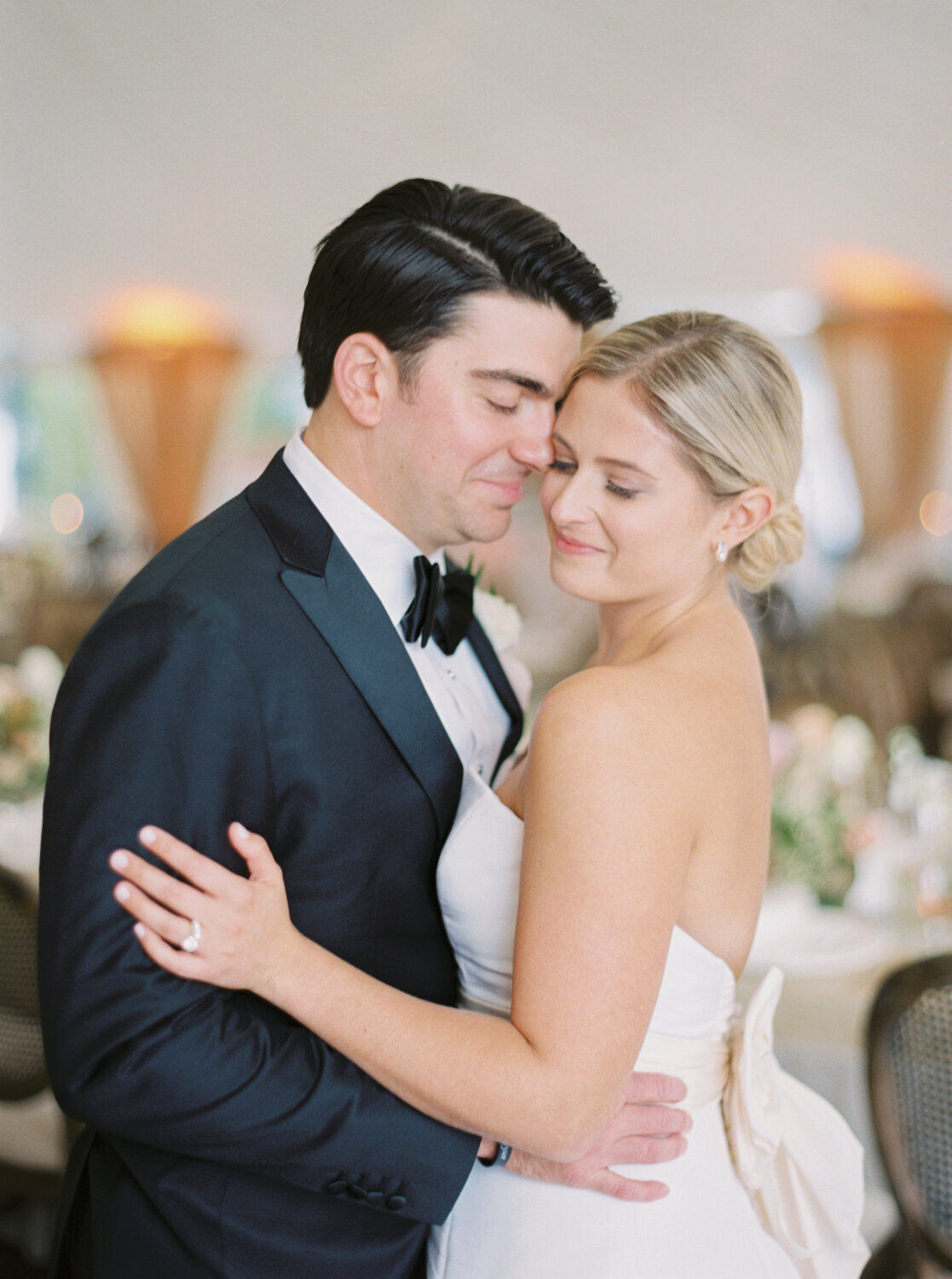 bay harbor marina wedding-23