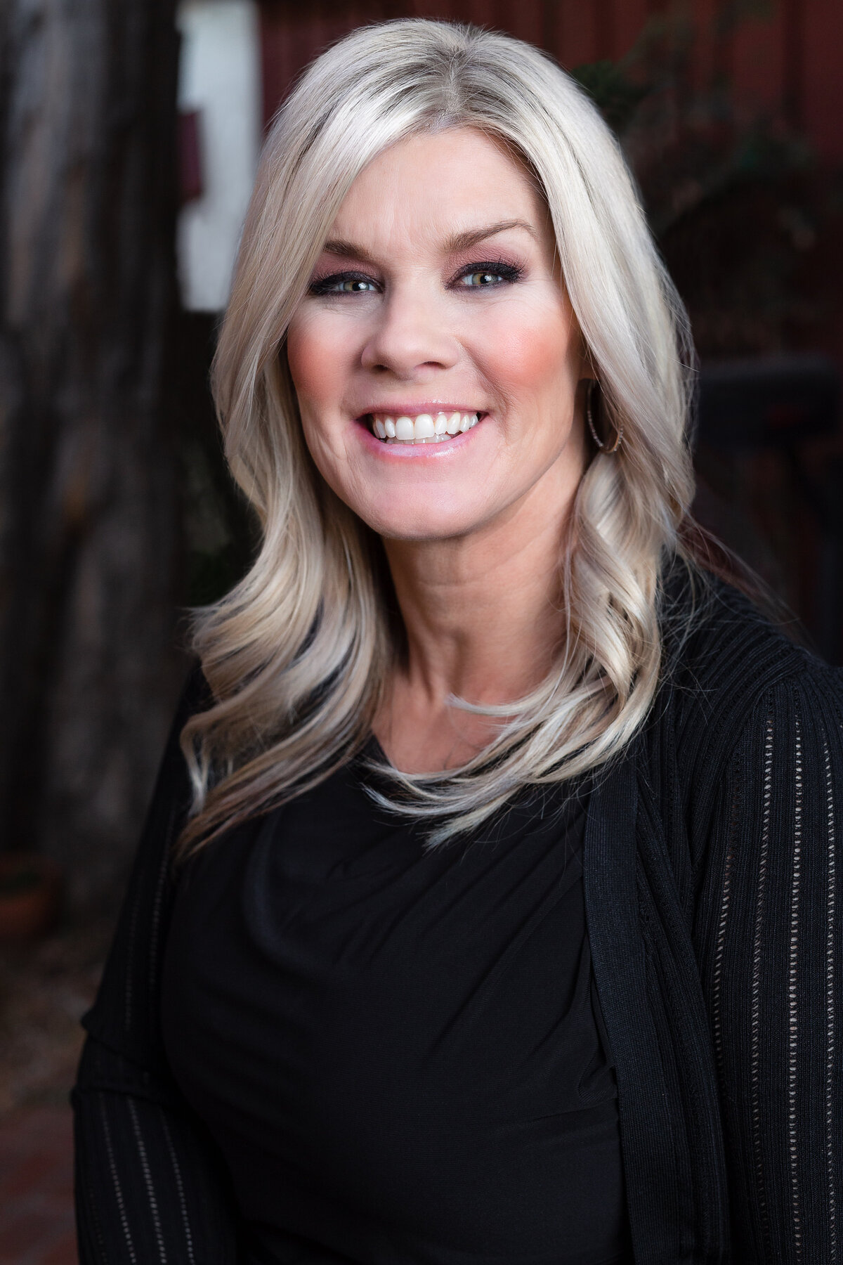 Shannon_Branding_Headshots_2020-108