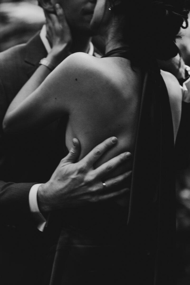 Liminal-Wonderland-Melbourne-Wedding-Photographer011