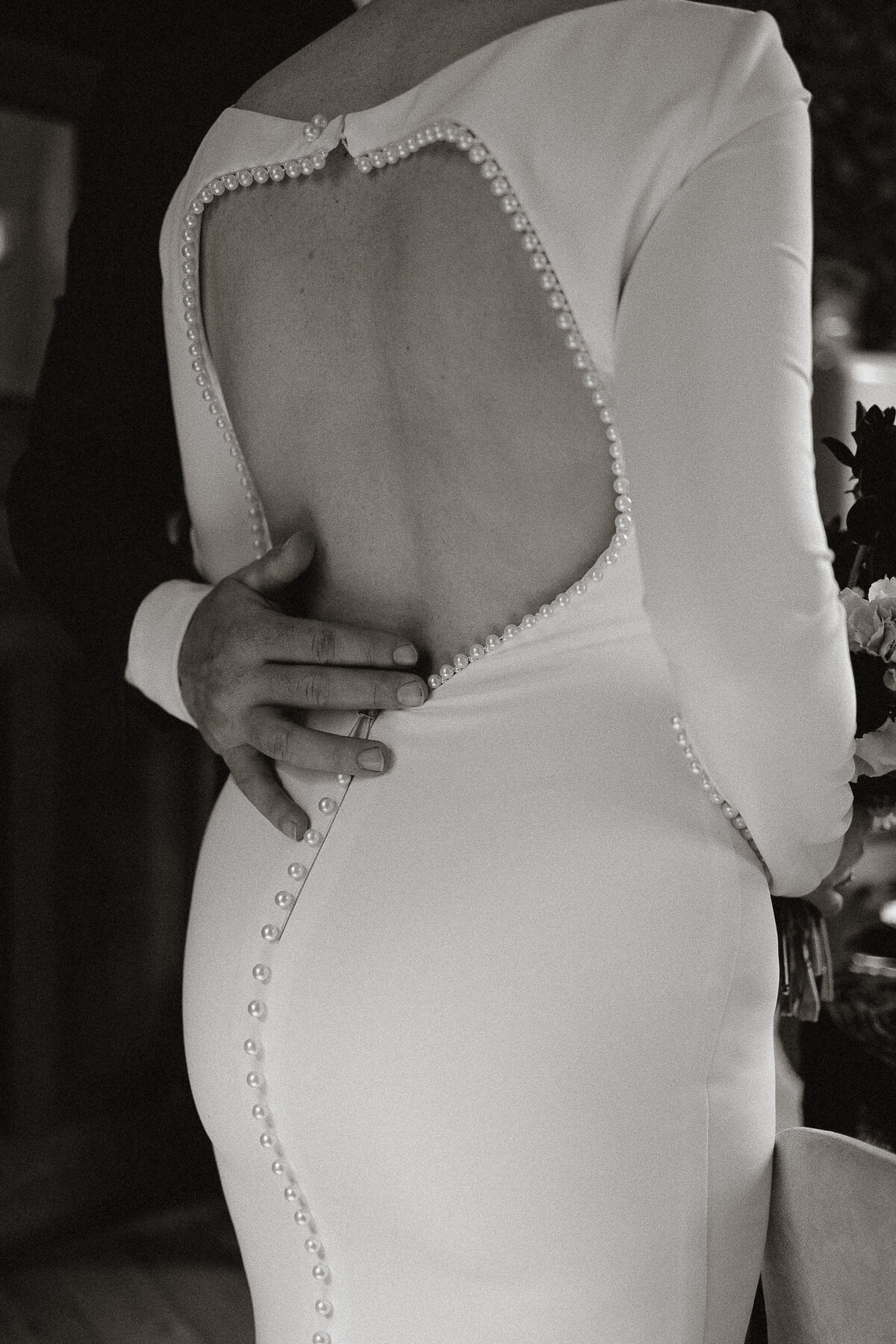 WEBSITE-ottawa-toronto-pec-kingston-ontario-quebec-lifestyle-couples-elopement-wedding-photographer-9283