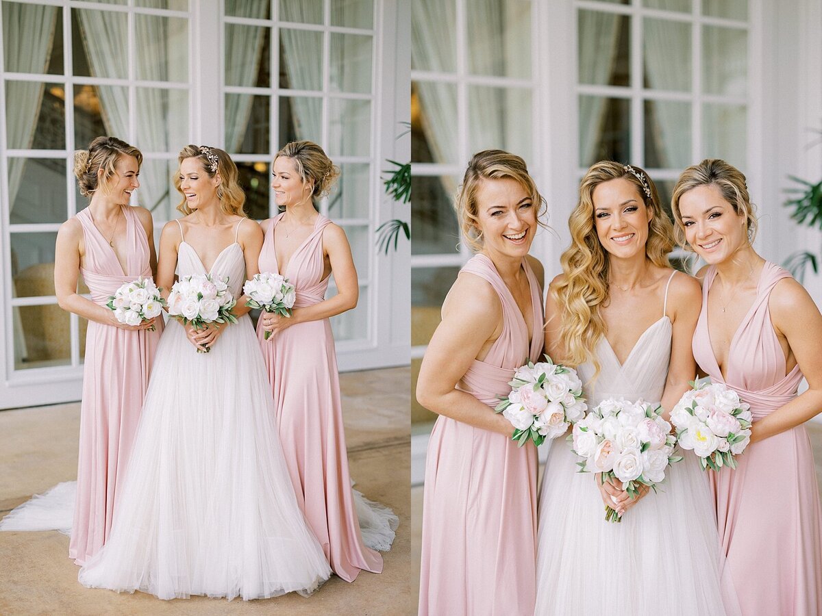 Shonagh+Thomas-Archer_DisneyFairytaleWedding_CasieMariePhotography-152