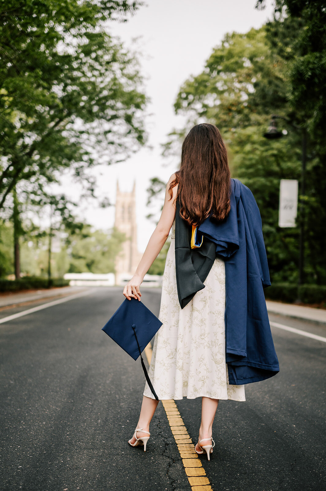 unc-greensboro-graduation-photographer-47