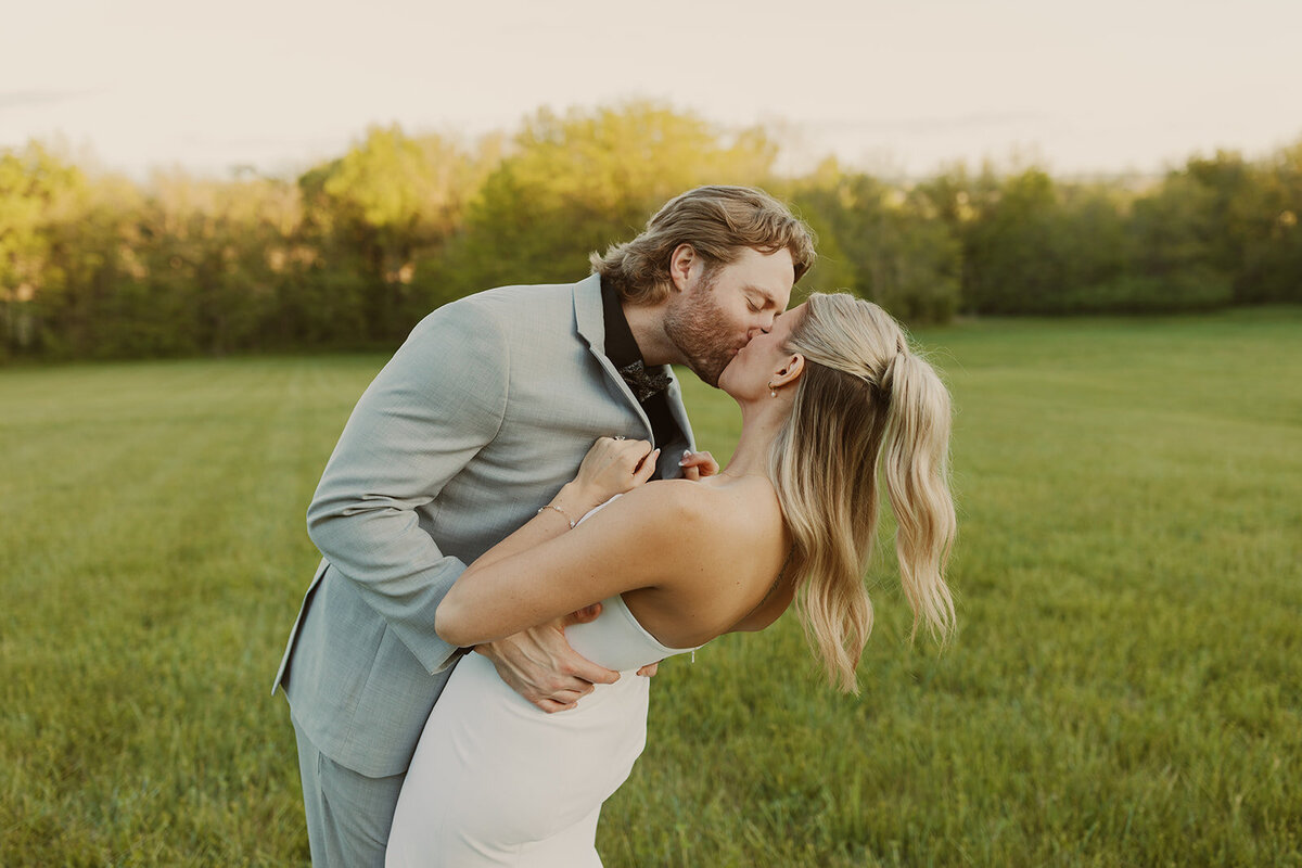 Whitney+ElijahWedding-79