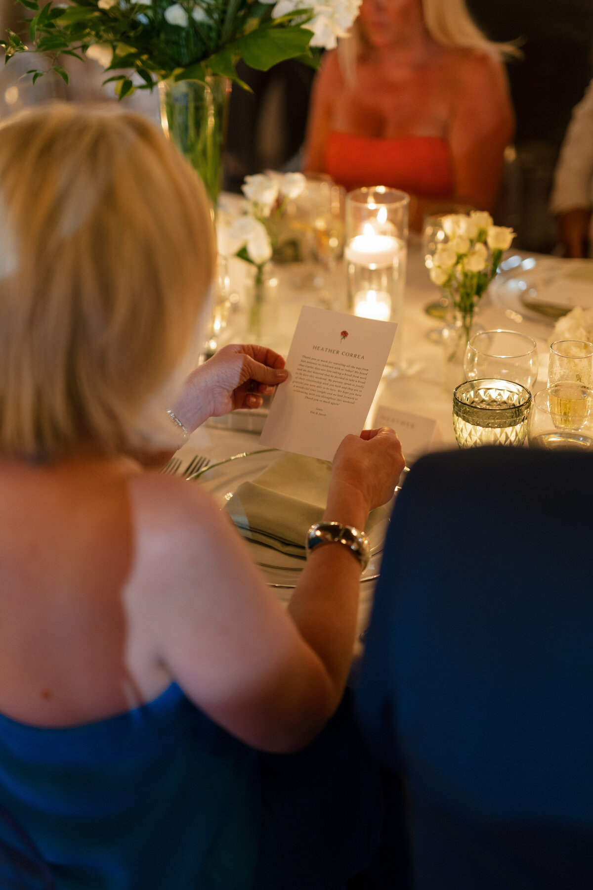 Kat and Jason - Matlock and Kelly Photography-85