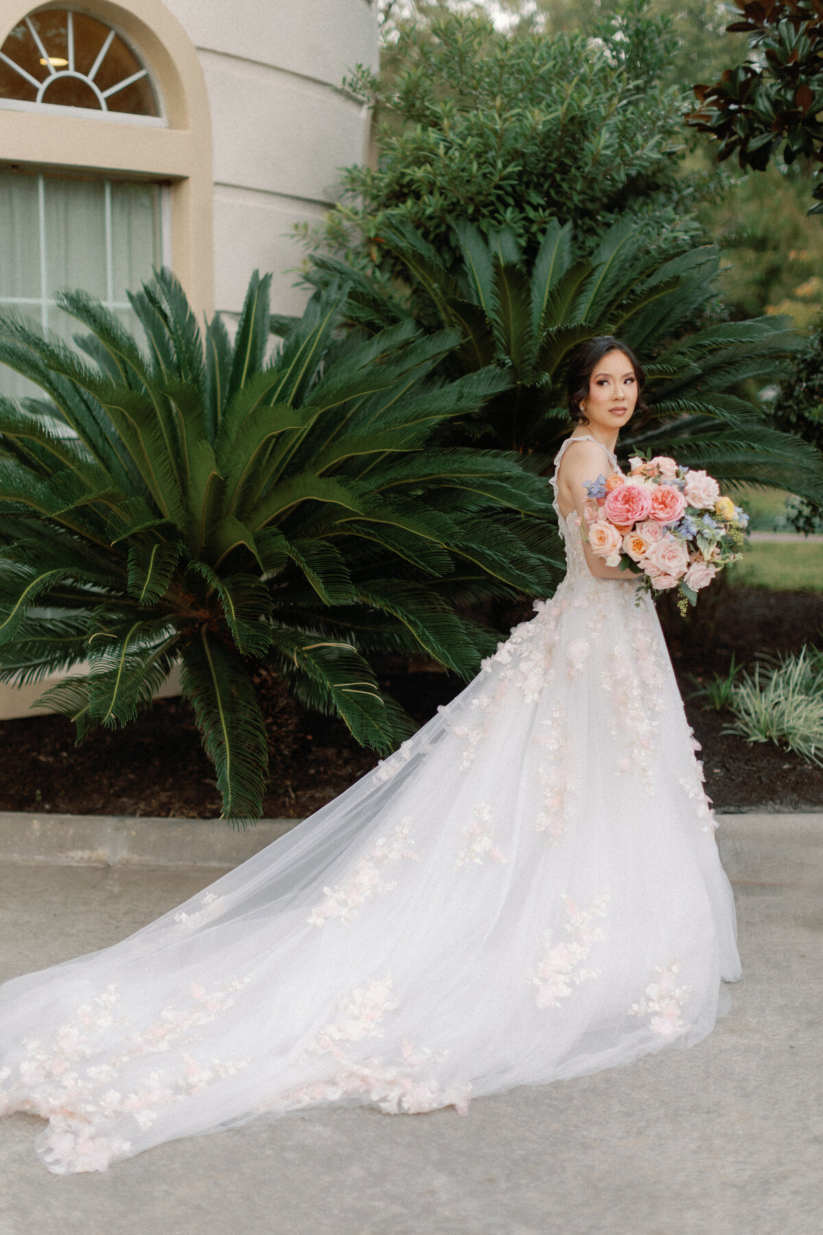 michelleandywedsneaks-28