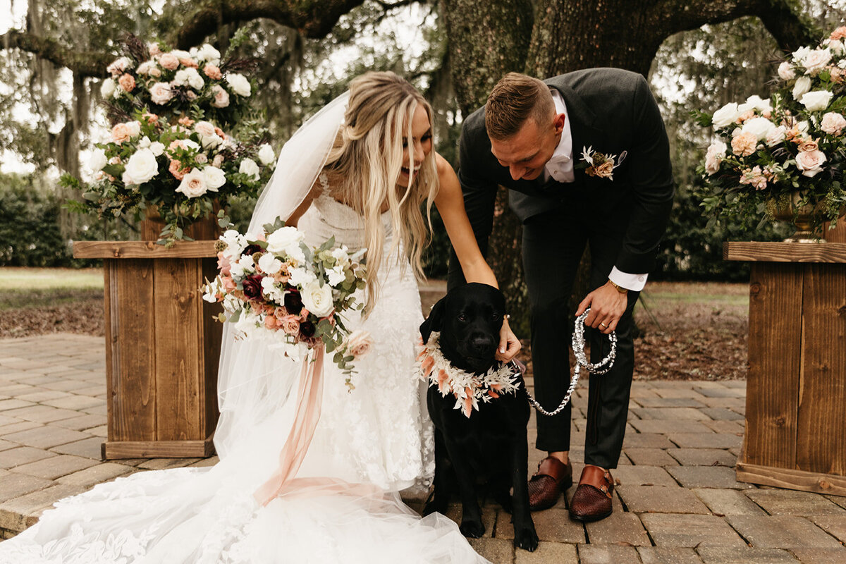 Meghan_Caeleb_Wedding_Wearethebowsers-242