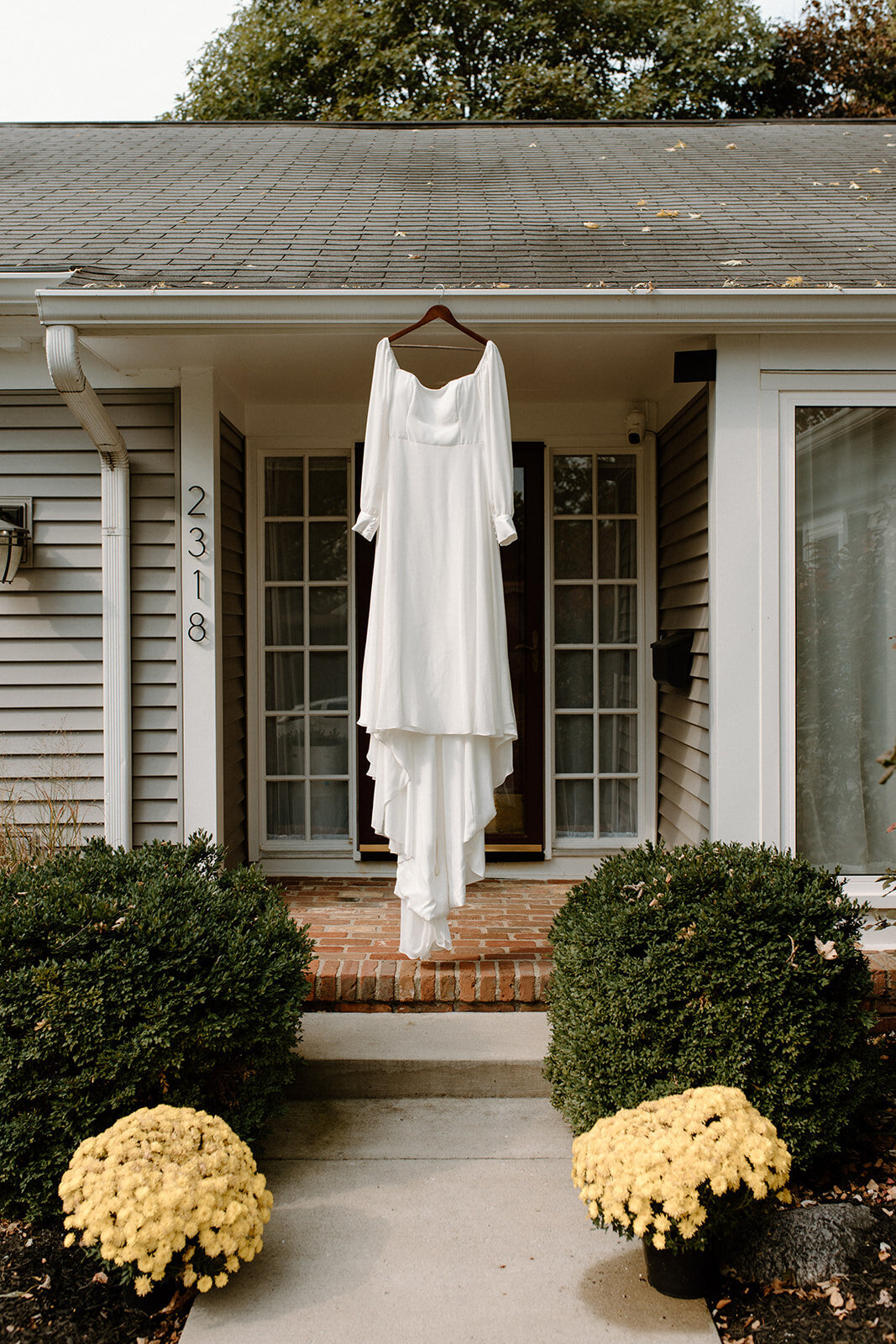 Mr.+Mrs.Joyce_Details_0178_websize