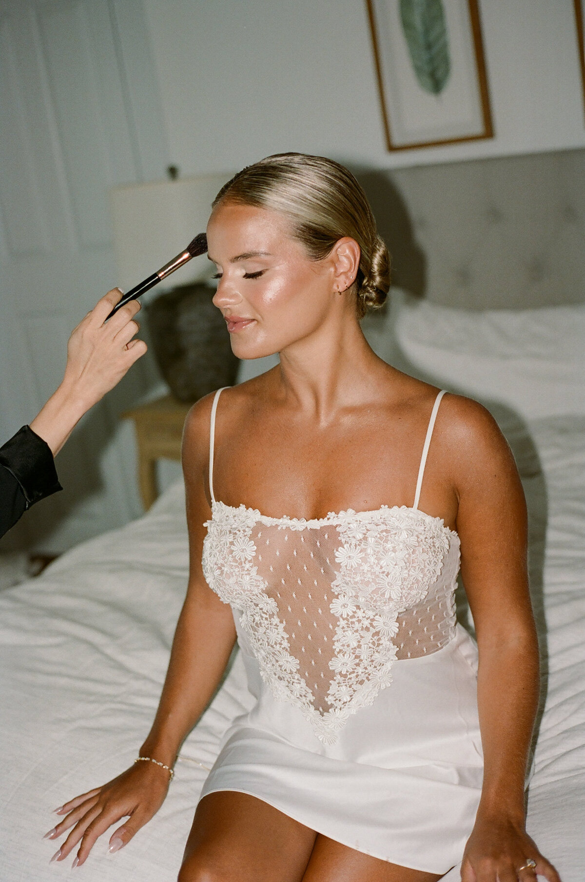 willow_hill_wedding_008