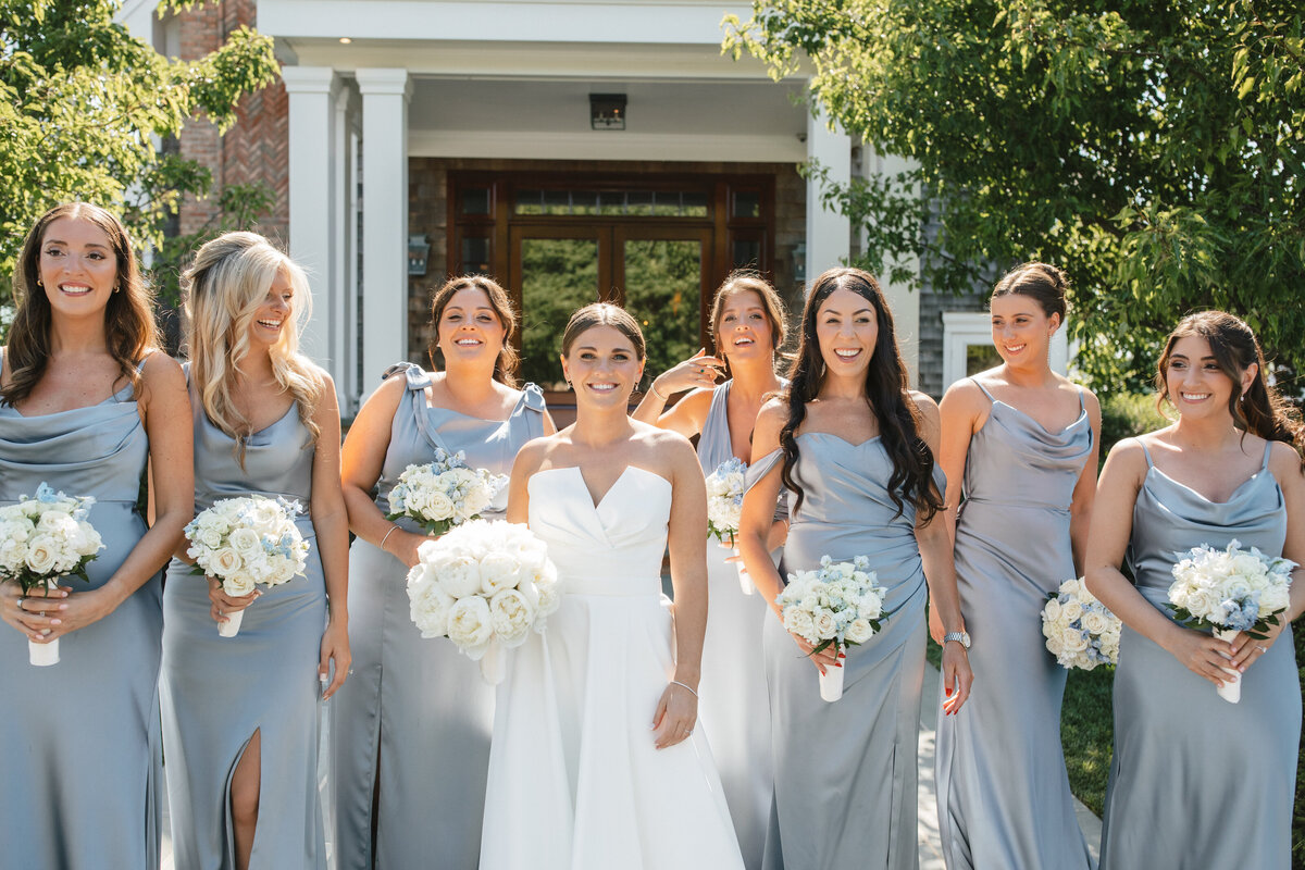 DanaandJoe_Wedding_ElizabethGrantPhotography_0431