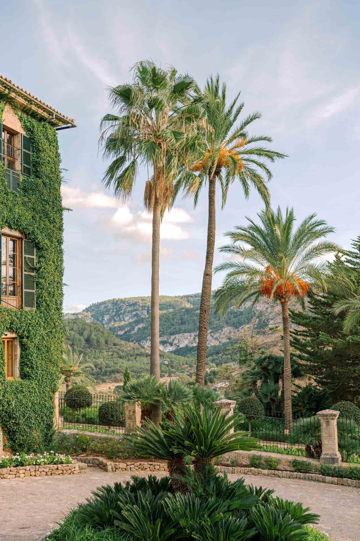 proposal-photographer-mallorca-006