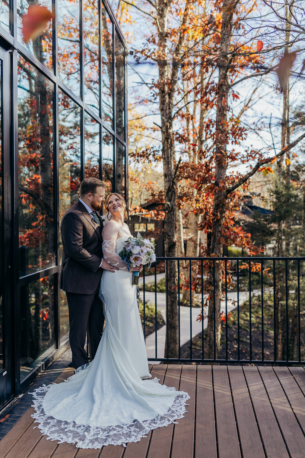 knoxville-wedding-photographer-326