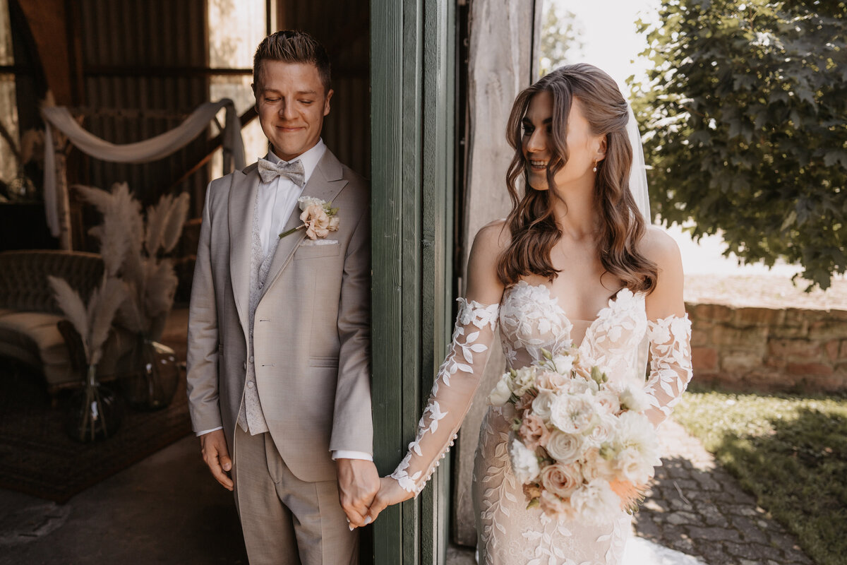 Lisa Roeder Photography - Marienhof-06898