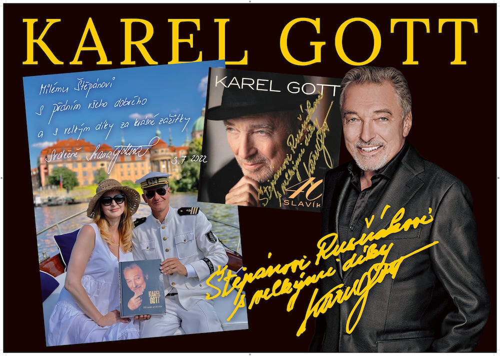 presidential-cruises-karel-gott