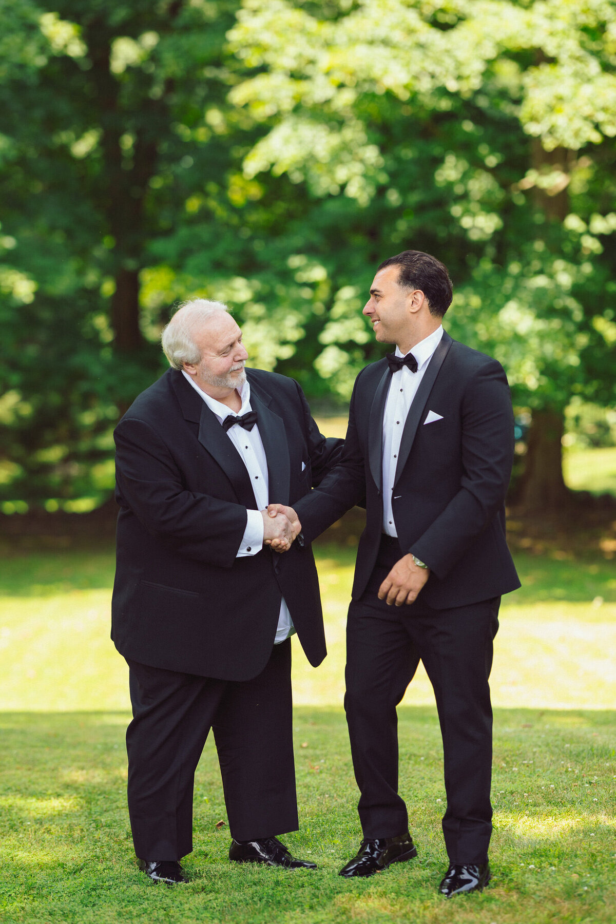 250705-Karolina&JJ-FelinaRidgewood-Wedding-Ridgewood-NJ-Previews-Web-158