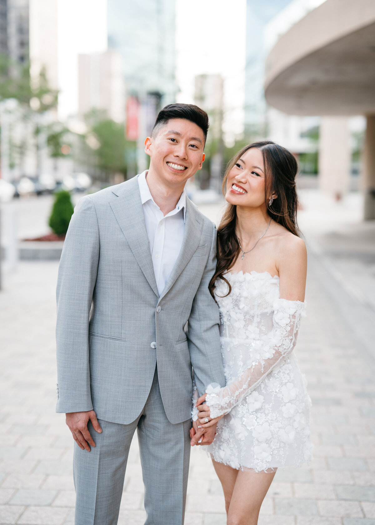 041725_Engagement_KayceePreston_Sneaks-2