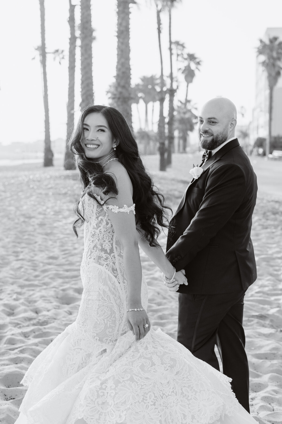 Pear_Kaelan_Casa_Del_Mar_Wedding_@marlieshartmann-399