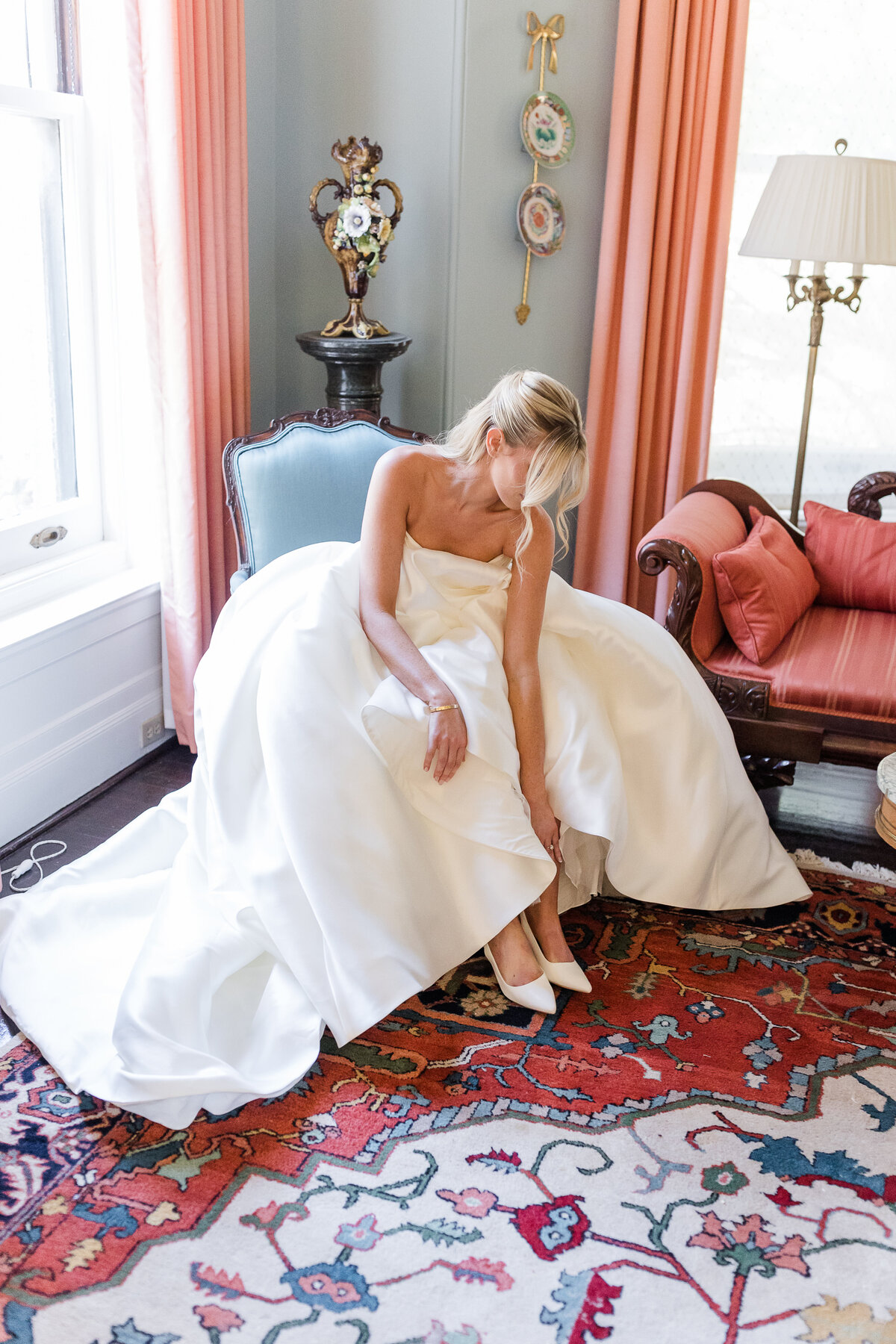 Isabel & Zach wedding sneak peaks. Bella Faith Photograpy.05