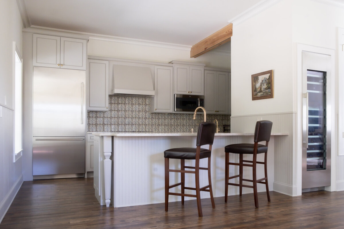 Small_Kitchen_Remodel_Mandeville_LA_Tabarka_Tile_11