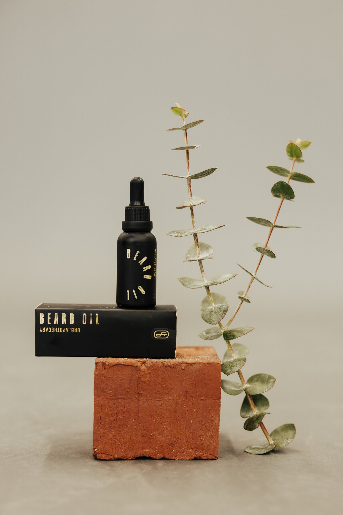 ritual-haus-creative-studios-product-brand-027