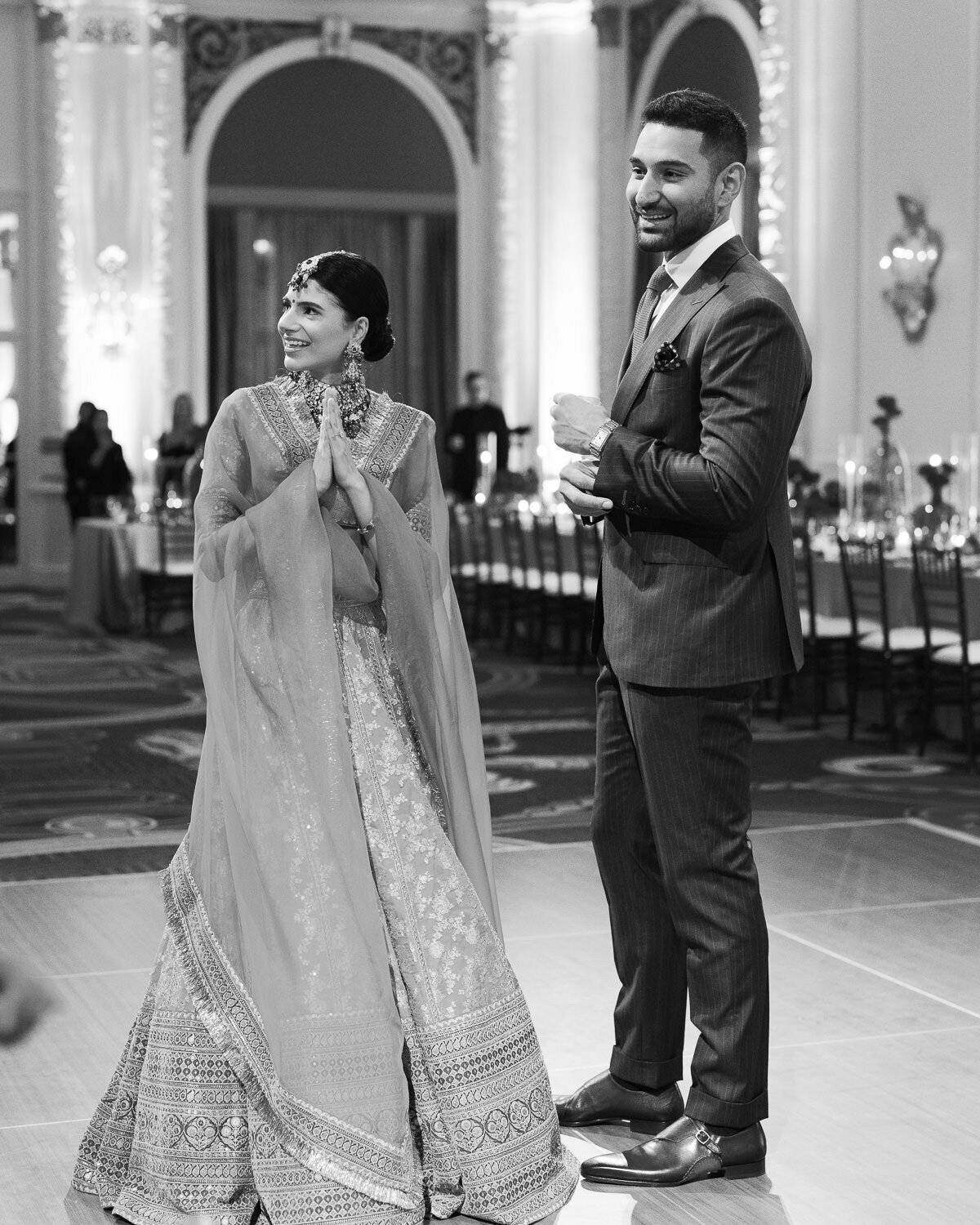 fairmont-olympic-indian-wedding-web-21