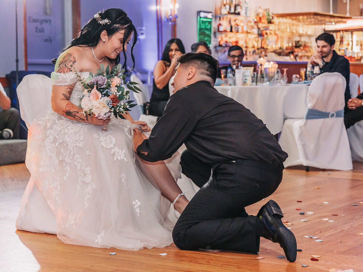 Wedding_320